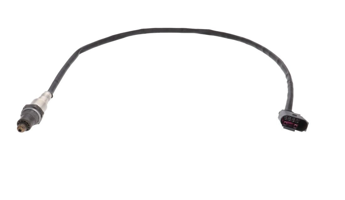 NTK 25765 OE Type Oxygen Sensor