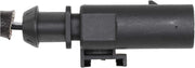 NTK 25765 OE Type Oxygen Sensor