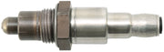 NTK 25766 2018-2023 Volkswagen Atlas Oxygen Sensor