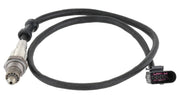 NTK 25766 2018-2023 Volkswagen Atlas Oxygen Sensor