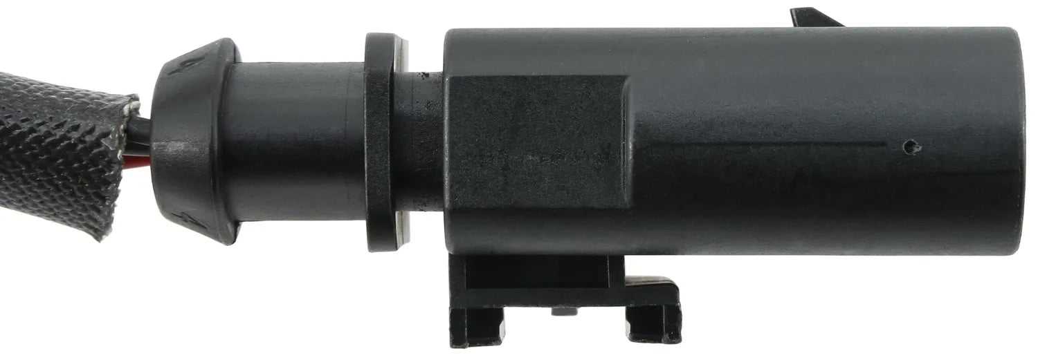 NTK 25766 2018-2023 Volkswagen Atlas Oxygen Sensor