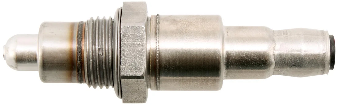 NTK 25767 OE Type Oxygen Sensor