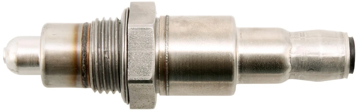 NTK 25767 OE Type Oxygen Sensor