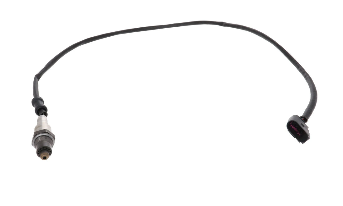 NTK 25767 OE Type Oxygen Sensor
