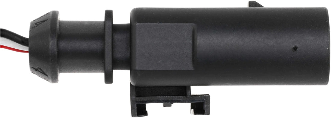 NTK 25767 OE Type Oxygen Sensor
