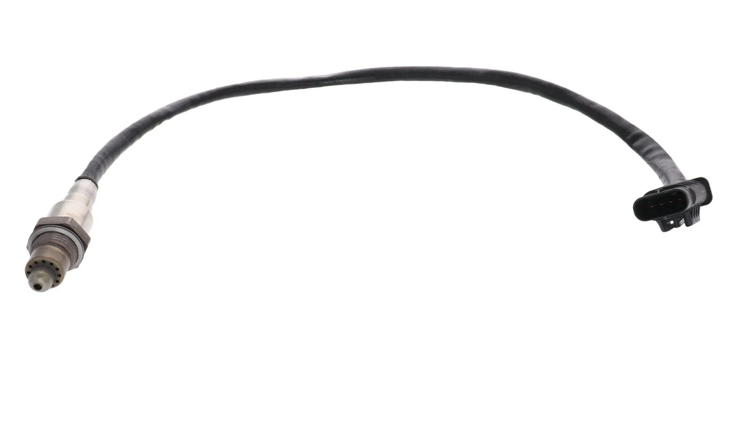 NTK 25768 2017-2021 BMW M240i Oxygen Sensor