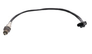 NTK 25768 2017-2021 BMW M240i Oxygen Sensor