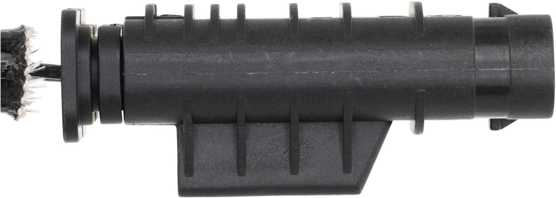 NTK 25768 2017-2021 BMW M240i Oxygen Sensor