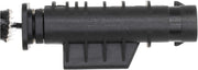 NTK 25768 2017-2021 BMW M240i Oxygen Sensor