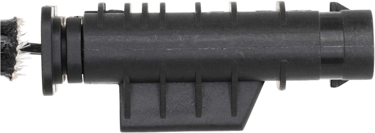 NTK 25768 2017-2021 BMW M240i Oxygen Sensor