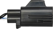 NTK 25782 2017-2022 Volvo V60 Cross Country Air