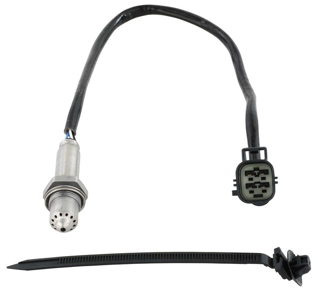 NTK 25783 2013-2016 Volvo S60 Air / Fuel Ratio Sensor