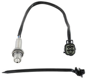 NTK 25783 2013-2016 Volvo S60 Air / Fuel Ratio Sensor
