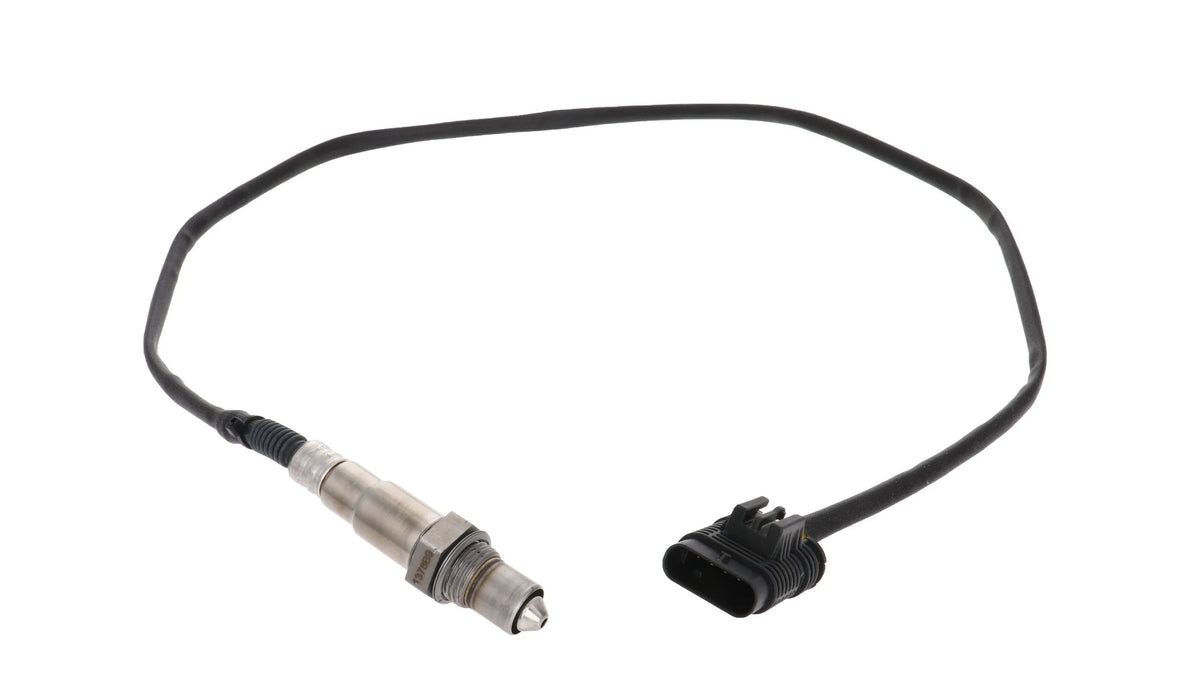 NTK 27000 2016-2019 BMW 750i Air / Fuel Ratio Sensor