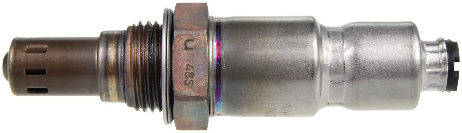 NTK 27003 2013-2016 Dodge Dart Air / Fuel Ratio Sensor
