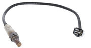 NTK 27003 2013-2016 Dodge Dart Air / Fuel Ratio Sensor