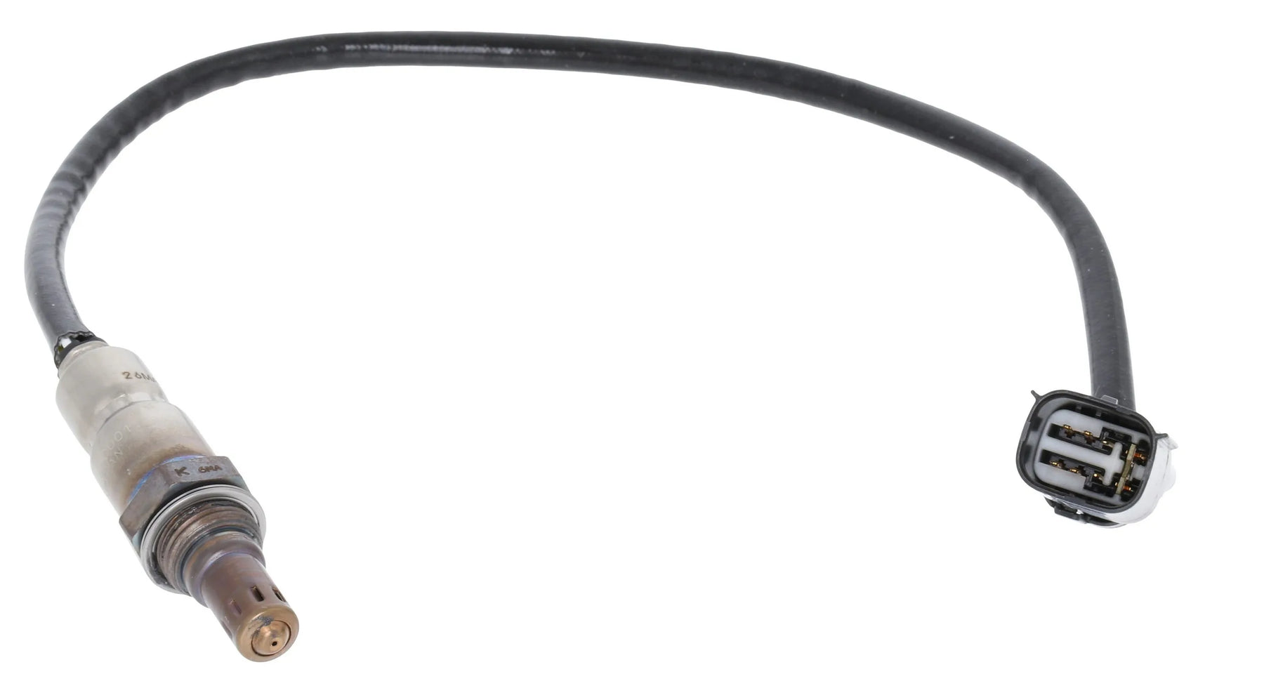 NTK 27003 2013-2016 Dodge Dart Air / Fuel Ratio Sensor