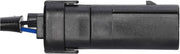 NTK 27003 2013-2016 Dodge Dart Air / Fuel Ratio Sensor