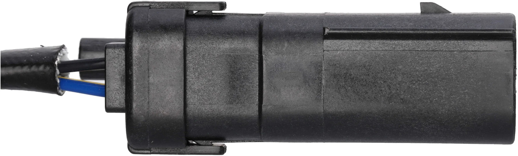NTK 27003 2013-2016 Dodge Dart Air / Fuel Ratio Sensor