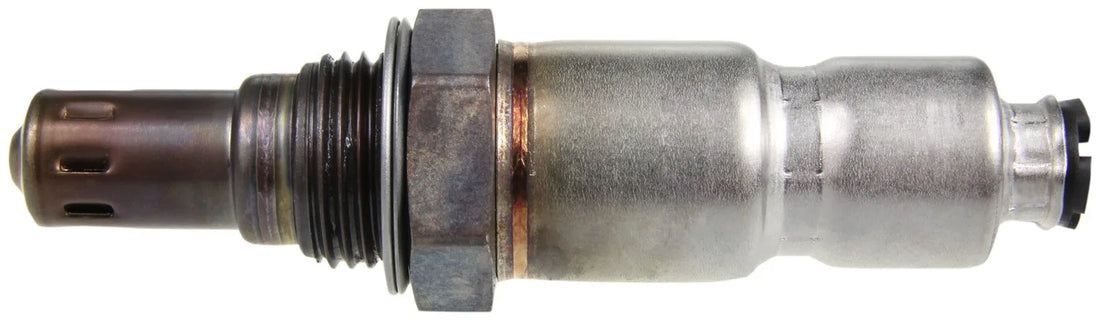 NTK 27005 OE Type 5-Wire Wideband A/F Sensor
