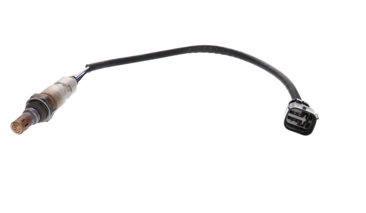NTK 27005 OE Type 5-Wire Wideband A/F Sensor