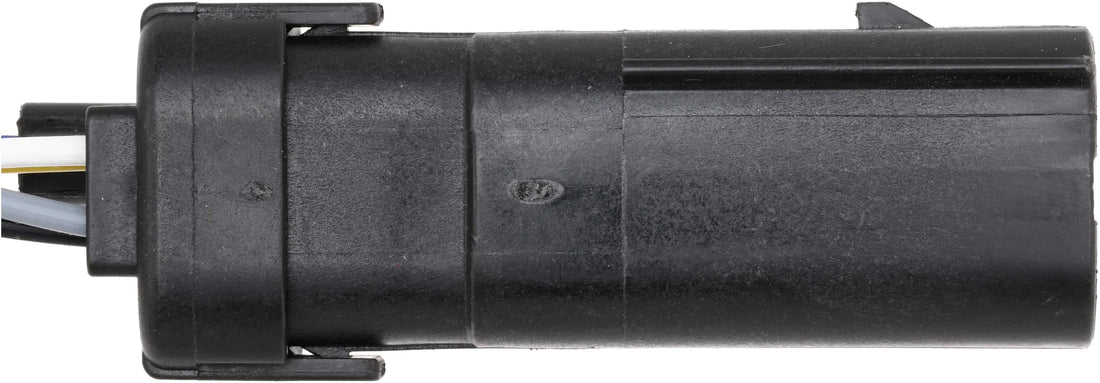NTK 27005 OE Type 5-Wire Wideband A/F Sensor
