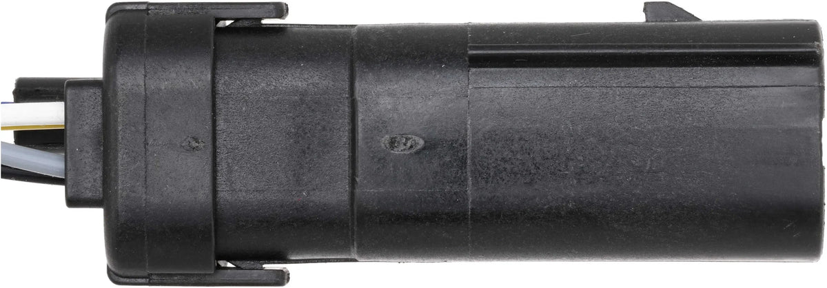 NTK 27005 OE Type 5-Wire Wideband A/F Sensor