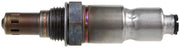 NTK 27006 2014-2016 Ford Escape Air / Fuel Ratio Sensor