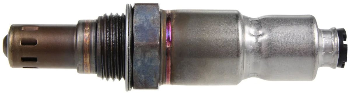 NTK 27006 2014-2016 Ford Escape Air / Fuel Ratio Sensor