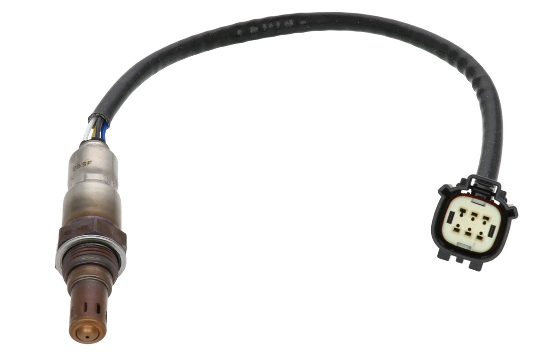 NTK 27006 2014-2016 Ford Escape Air / Fuel Ratio Sensor