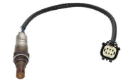 NTK 27006 2014-2016 Ford Escape Air / Fuel Ratio Sensor