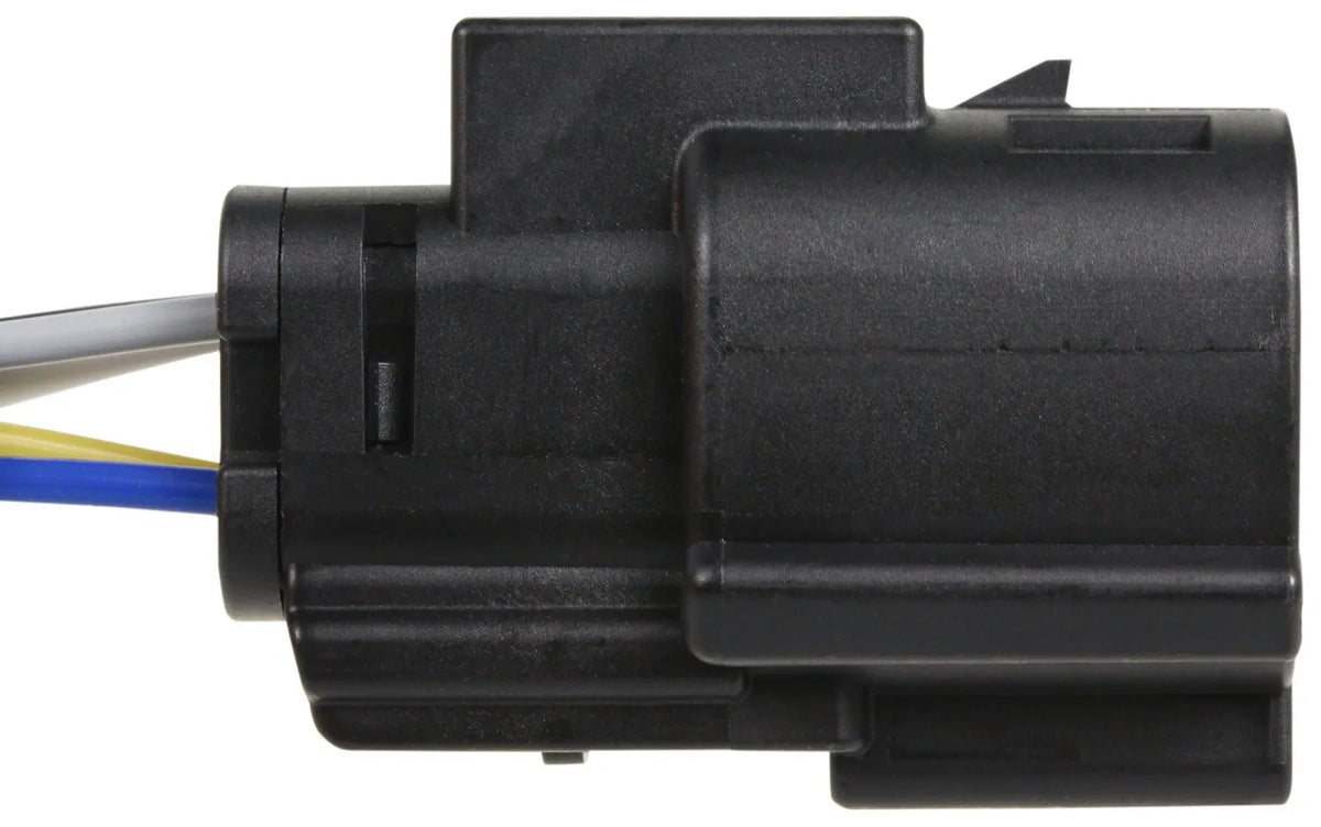 NTK 27006 2014-2016 Ford Escape Air / Fuel Ratio Sensor