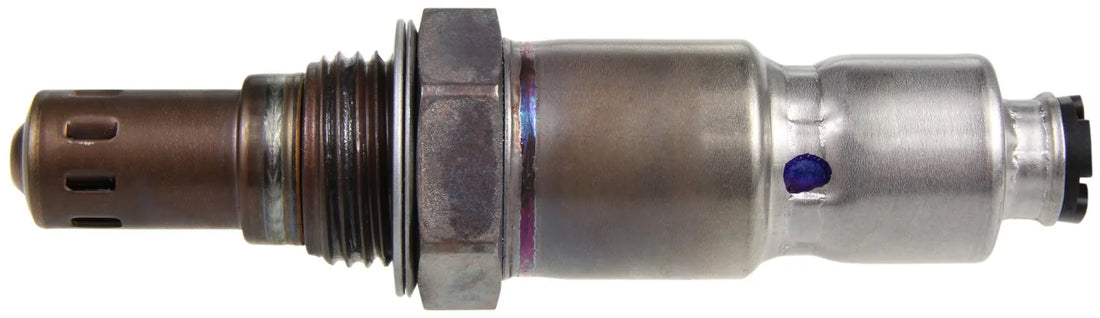 NTK 27011 2015-2023 Dodge Charger Air / Fuel Ratio Sensor