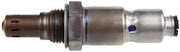 NTK 27011 2015-2023 Dodge Charger Air / Fuel Ratio Sensor