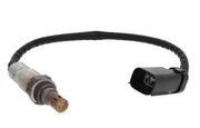 NTK 27011 2015-2023 Dodge Charger Air / Fuel Ratio Sensor