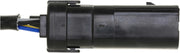 NTK 27011 2015-2023 Dodge Charger Air / Fuel Ratio Sensor