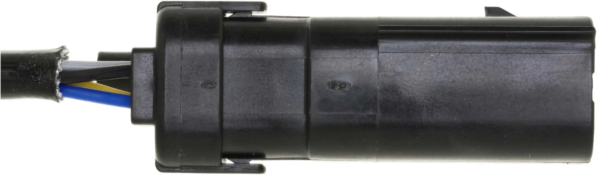 NTK 27011 2015-2023 Dodge Charger Air / Fuel Ratio Sensor