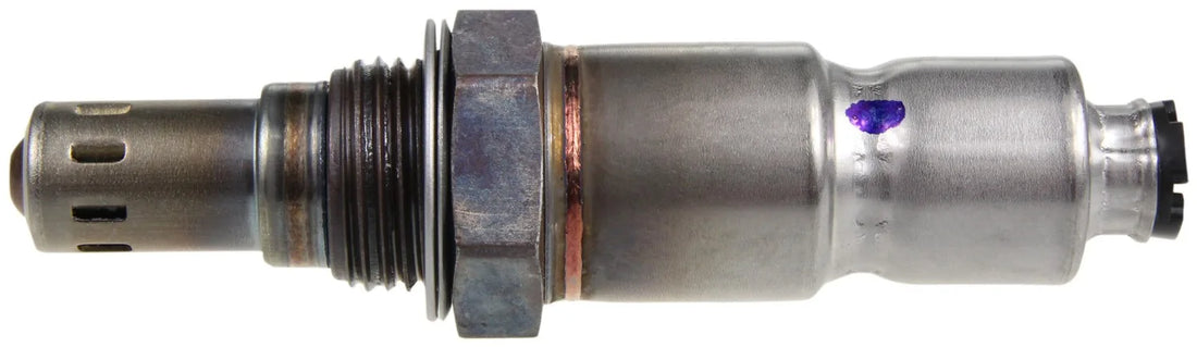 NTK 27012 2011-2015 Audi Q7 Air / Fuel Ratio Sensor