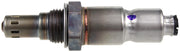 NTK 27012 2011-2015 Audi Q7 Air / Fuel Ratio Sensor