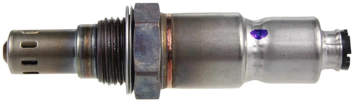 NTK 27012 2011-2015 Audi Q7 Air / Fuel Ratio Sensor