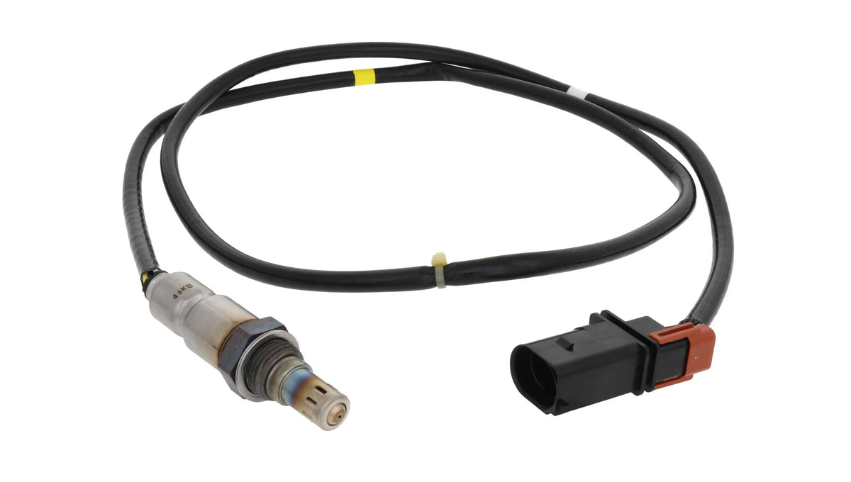 NTK 27012 2011-2015 Audi Q7 Air / Fuel Ratio Sensor