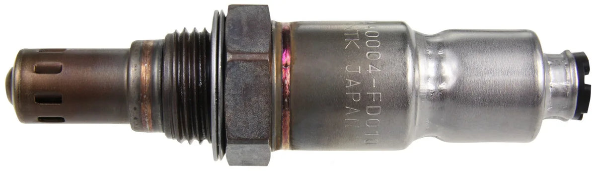 NTK 27013 2014-2016 Ford Fusion Air / Fuel Ratio Sensor