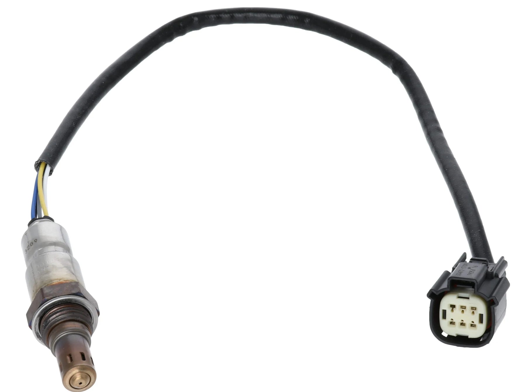 NTK 27013 2014-2016 Ford Fusion Air / Fuel Ratio Sensor