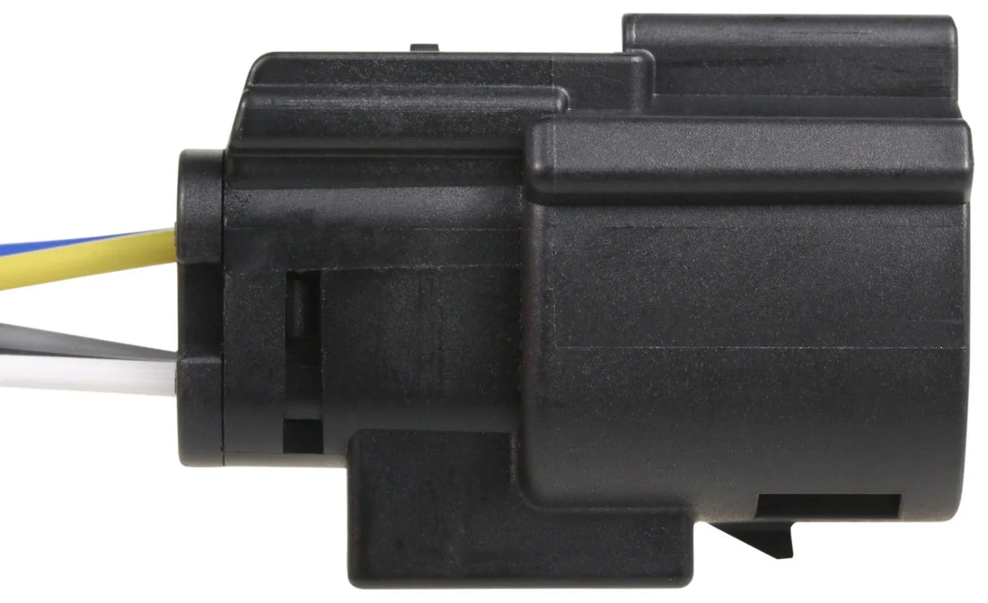 NTK 27013 2014-2016 Ford Fusion Air / Fuel Ratio Sensor