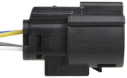 NTK 27013 2014-2016 Ford Fusion Air / Fuel Ratio Sensor