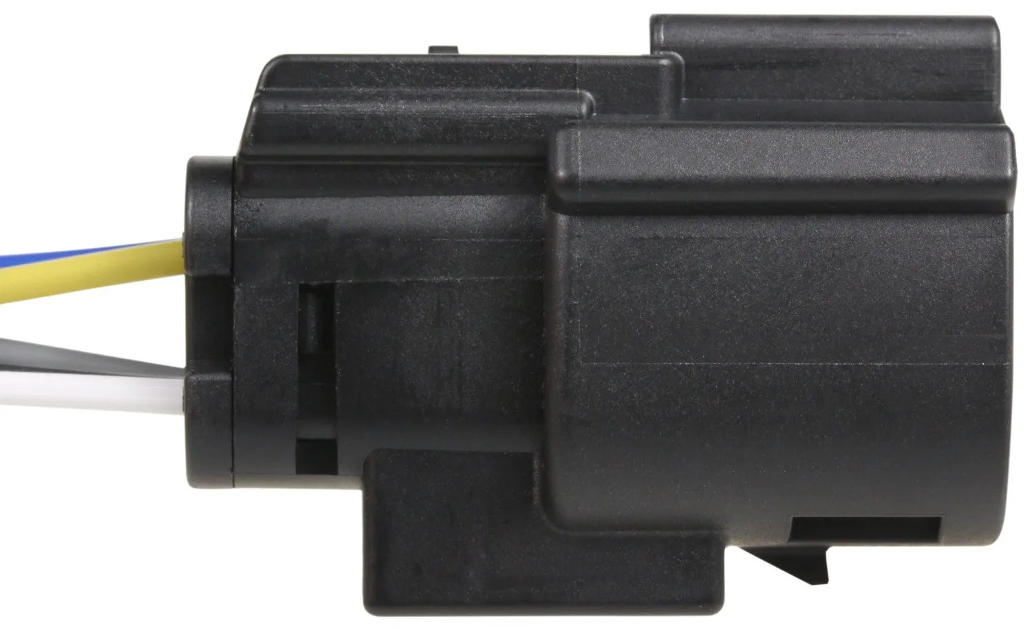 NTK 27013 2014-2016 Ford Fusion Air / Fuel Ratio Sensor