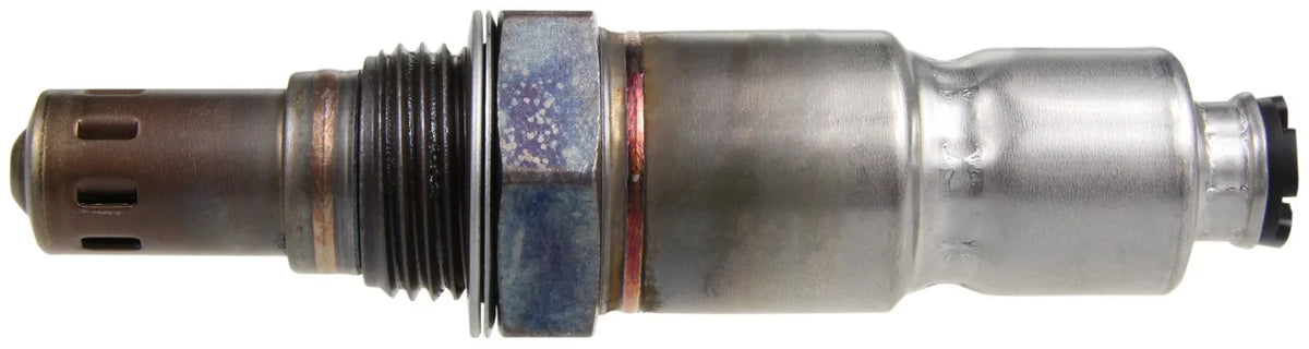 NTK 27014 2017-2020 Lincoln Continental Air
