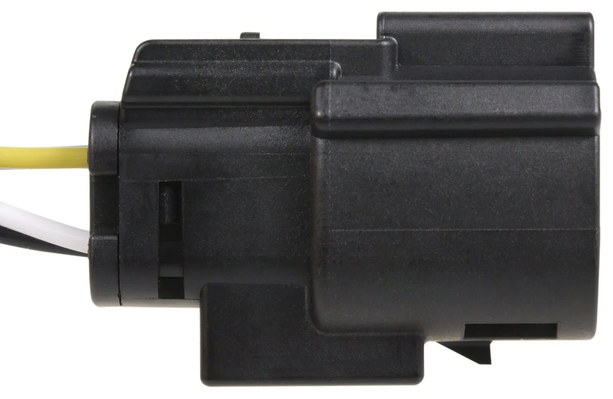 NTK 27014 2017-2020 Lincoln Continental Air