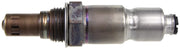 NTK 27015 2015 Ford Transit-150 Air / Fuel Ratio Sensor