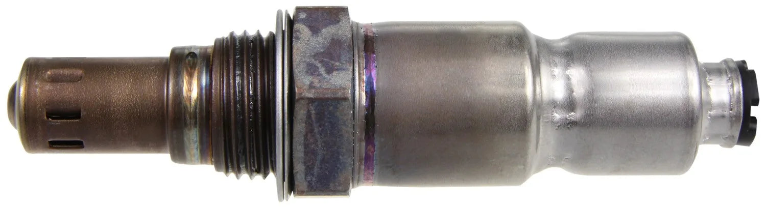 NTK 27015 2015 Ford Transit-150 Air / Fuel Ratio Sensor